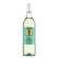 Gossips Pinot Grigio 750mL