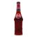 Suntory Rubis Strawberry Liqueur 500mL