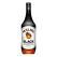 Malibu Black Rum 1L