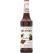 Monin Chocolate Syrup 700mL