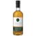 Mitchell & Son Green Spot Irish Whiskey (700mL)