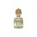 Patrón Silver Tequila Miniature (50mL)