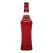 Suntory Rubis Strawberry Liqueur 750mL