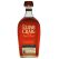 Elijah Craig 10 Year Old Private Barrel "The Bartender's Choice" Barrel Proof 60.5% Kentucky Straight Bourbon Whiskey 700mL