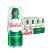Grolsch Premium Pilsner Imported Beer Case 24 x 500mL Cans