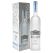 Belvedere ILUMPOUR LIGHT Vodka 6L (6000 ml) @ 40% abv