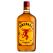 Fireball Cinnamon Flavoured Whisky 700mL