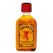 Fireball Cinnamon Whisky (3X50ML)