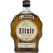 Jelinek Elixir Elderflower Liqueur 700ml