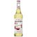 Monin Popcorn Syrup 700mL