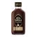 Soplica Hazelnut in Chocolate Flavoured Vodka Liqueur 25% ABV 100ml