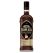 Soplica Hazelnut in Chocolate Flavoured Vodka Liqueur 25% ABV 500ml