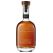 Woodford Reserve Master's Collection Batch Proof 2025 Release Kentucky Straight Bourbon Whiskey 700mL