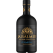 Jaisalmer Gin 1L