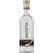 Khortytsa Platinum Vodka 700mL