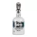 Padre Azul Super Premium Tequila Blanco 50ml