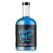 Sour Puss Blue Rasp Blended Liqueur 700mL