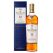 The Macallan 12 Year Old Double Cask (Older Packaging) Single Malt Scotch Whisky 700mL