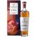 The Macallan Litha Limited Edition Single Malt Scotch Whisky 700mL