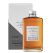 Nikka From The Barrel With White Gift Box Japanese Whisky 500mL
