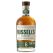 Russell's Reserve 6 Year Old Kentucky Straight Rye Whiskey 750mL