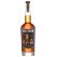 Still Austin Cask Strength Texas Bourbon Whiskey 750mL