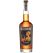 Still Austin Cask Strength Texas Rye Whiskey 750mL