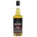 Real Beast Blended Bourbon Whiskey 700mL