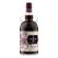 The Kraken Black Cherry & Madagascan Vanilla Spiced Rum 700mL