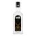 Vok Triple Sec (500mL)