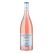 McGuigan Zero Alcohol Rosé 750mL
