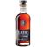 Baker's 7 Year Old Single Barrel 107 Proof Kentucky Straight Bourbon Whiskey 750mL
