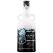 The Kraken Black Spiced Rum Legendary Survivor Series Limited Edition 700mL