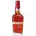 Maker's Mark Cellar Aged 2025 Release Cask Strength Kentucky Straight Bourbon Whiskey 700mL