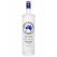 Advance Australian Vodka 1L