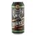 Bad Monkey Super Strong Indian Beer (24X500ML)