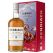 Benriach 12 Year Old Lunar New Year Horse Limited Edition Single Malt Scotch Whisky 700mL