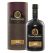 Bunnahabhain 12 Year Old Cask Strength 2025 Single Malt Scotch Whisky 700mL