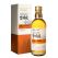 Nikka Miyagikyo Fruity & Rich Distillery Limited Single Malt Japanese Whisky 500mL