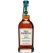 Old Forester 1920 Prohibition Style Kentucky Straight Bourbon Whiskey 750mL