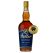 W.L. Weller Full Proof WHA Single Barrel Kentucky Straight Wheated Bourbon Whiskey 750mL