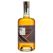23rd Street Distillery Hybrid Whisky 700mL