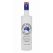 Advance Australian Vodka 750ml