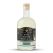 Barnes And Brown Miss Agave Non-Alcoholic Tequila 700mL