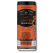 Barnes and Brown Non Alcoholic Lady Juniper Negroni (Gin Inspired) RTD 250ml
