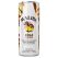 Malibu Cola Can (10X250ML)
