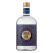 Australian Distilling Co. Perth Gin 700mL