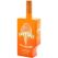 Snowball Peach Cream Liqueur 700mL