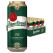 Pilsner Urquell Imported Beer Case 24 x 500mL Cans
