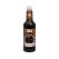 Master of Mixes Espresso Mixer 1L